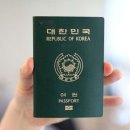 주섬주섬 Daum카페