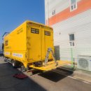 삼일로1-3 이미지