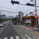 엘지슈퍼렛 이미지