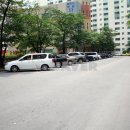 성원부동산중개 이미지