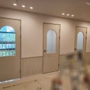 에코르학원 이미지