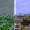 4288 쇼핑하우