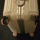 트윈프라자A,트윈프라자B | 북유럽 여행 일정 8일차-스톡홀름(크리스탈플라자호텔)->예테보리(호텔바르켄바이킹,Ölrepubliken)