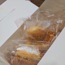 서울도넛츠 석촌점
