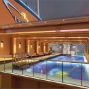 아주특별한여행 | 오사카 배편 팬스타 미라클호 부산 6박7일 크루즈 여행 후기와 꿀팁