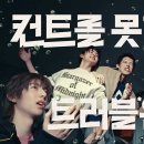 시선디자인