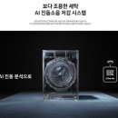 삼성네거리 이미지