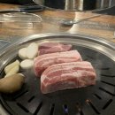 육통육산동점 이미지
