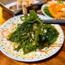 유창가든 | 나트랑 시내 넴느엉 맛집 씀모이가든 만족한 식사 후기 (부모님, 청결, 에어컨, 한국어메뉴판)