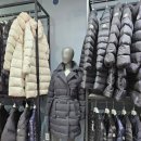 럭스 핏(Lux Fit) | [여주몽클레어] 명품 쇼핑은 여기! 여주 명품 편집샵 럭스아이디(LUX)’ 솔직 후기