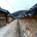 남사-1 이미지
