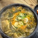 어무이해장국 | 양평 여행 후 해장하기 좋은 찐 맛집 양평 어무이맛해장국 내돈내산 솔직 후기