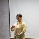 씨에이치커먼즈 이미지