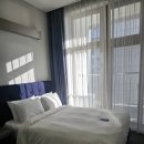 호텔 블루스토리해운대 | 해운대블루스토리호텔 해운대가성비호텔 오션뷰 제대로 즐긴 숙박후기