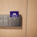 교항11리 | [리얼 호텔리뷰] 강릉 호텔, 오션뷰가 끝내주는 강릉 밸류호텔