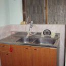 신촌리 마을회관 이미지