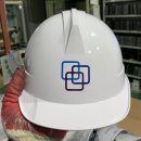 유진종합건설(주) 이미지