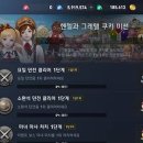 헨젤상점