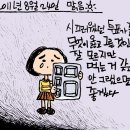 상상에너지