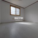 매봉부동산 공인중개사사무소 이미지