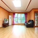 새순펜션 이미지