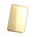 카이2호 이미지