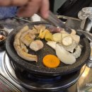 동춘돌곱창석관 이미지