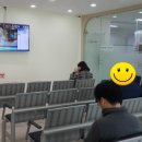 서울아산신경외과 이미지