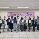 구사마을 이미지