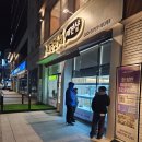 광주강아지분양 애견만세 | 오랜 신뢰, 새로운 시작! 광주강아지분양은 역시 애견만세