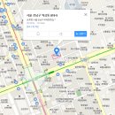 사단법인 코티티시험연구원