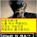 성안SG