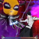 소울스크린 이미지