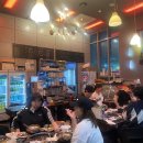 형노가(5호점) 이미지