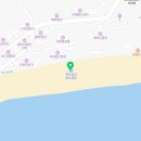 ㈜신지교통(마을버스) | 완도 여행 8월 가볼만한곳 신지 명사십리 해수욕장 실시간