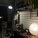 슬로우피 | 을지로 가죽공방 슬로우피에서 환승연애 데이트