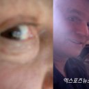 맥가이버 이미지