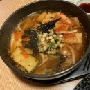 미스터초밥왕 이미지