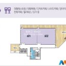 과천타워 이미지