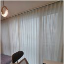 포란재로 네이버블로그