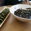김밥킹인천예술회관점