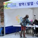 소풍커뮤니케이션 이미지
