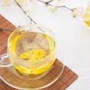 꽃차소믈리에 자격증과정(자격증) 이미지