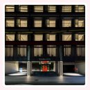 호텔 진 | 솔라리아 니시테츠 호텔 교토 프리미어 투숙 후기 교토의 숨겨진 보석