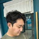 로컬맨즈헤어 이미지