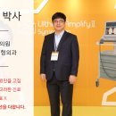 플로레의원 네이버블로그