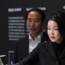 민아모터스 이미지