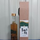 대원영농조합법인