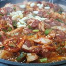 삼미오리집 이미지