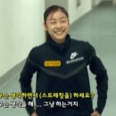 게임을하는사람들 네이버블로그